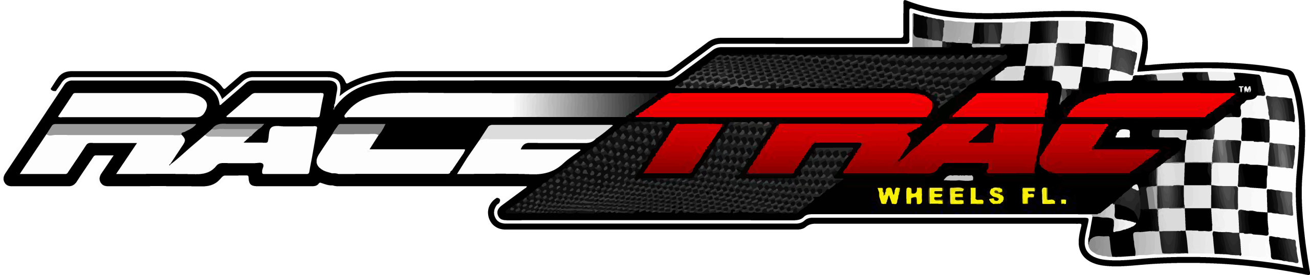 Racetrac Wheels Inc.